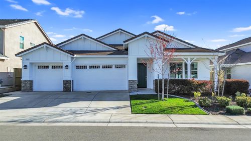 2942 Laredo Dr, Rocklin, CA, 95765-5636 | Card Image