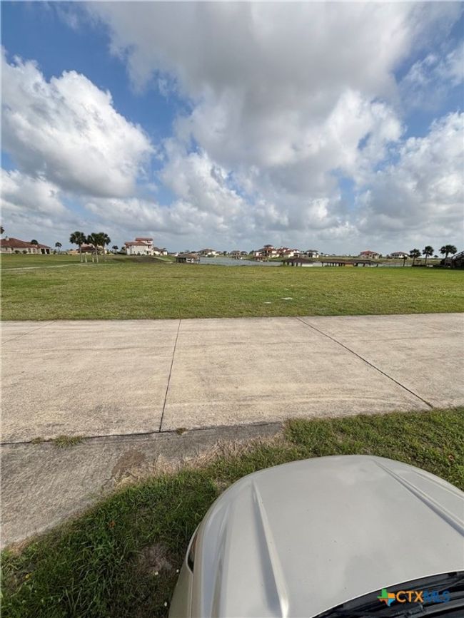 287 W Lago Loop Rd, Home with 0 bedrooms, 0 bathrooms and null parking in Port O Connor TX | Image 21