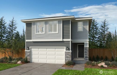 31-2331 128th Pl Se, Everett, WA, 98208-6717 | Card Image