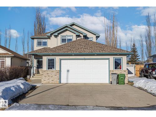 9106 96 Ave, Morinville, AB, T8R1T3 | Card Image