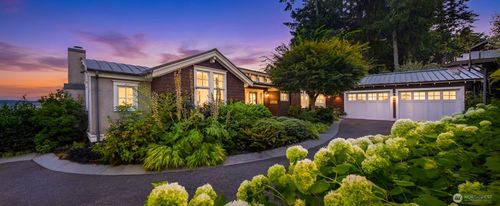 9221 Se 46th Street, Mercer Island, WA, 98040 | Card Image