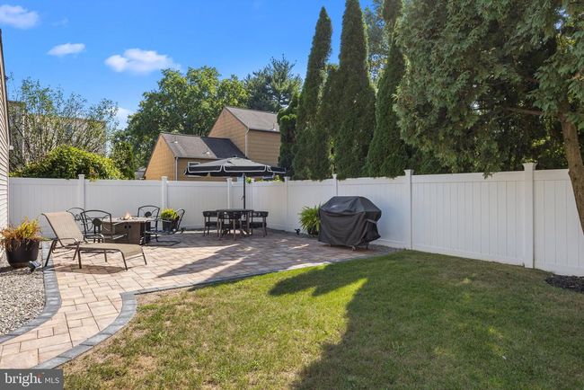 66 Birch St, House other with 4 bedrooms, 4 bathrooms and null parking in Kenilworth NJ | Image 39