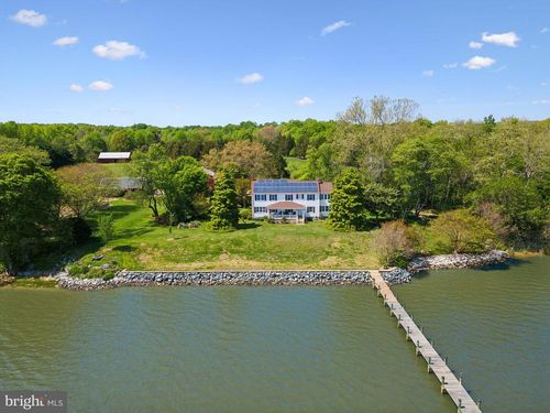 9310 Tayloes Neck Rd, NANJEMOY, MD, 20662-3670 | Card Image