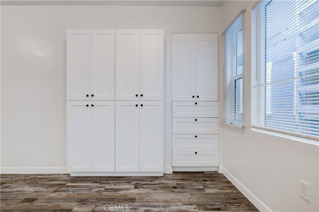 APT-2 - 12 25 Th Pl, Home with 0 bedrooms, 0 bathrooms and null parking in Venice CA | Image 5
