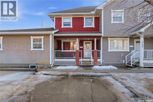 2171 Toronto St, Regina, SK, S4P0B7 | Card Image