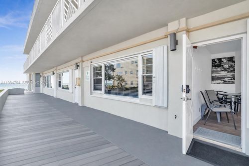 1-4144 El Mar Dr, Lauderdale By The Sea, FL, 33308-5014 | Card Image