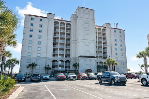 unit-2705-2151 Bridge View Ct, North Myrtle Beach, SC, 29582-9265 | Card Image