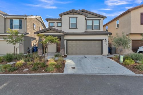 3332 Auburn Leaf Loop, Folsom, CA, 95630 | Card Image