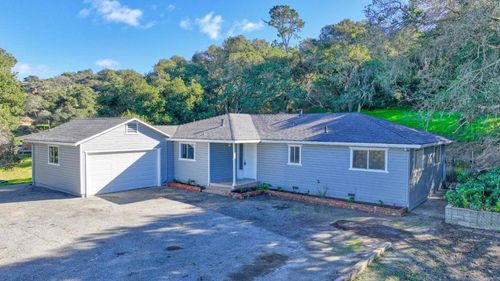 18924 Vierra Canyon Rd, Prunedale, CA, 93907-1333 | Card Image