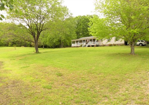 6675 Highway 100, Reagan, TN, 38368-7333 | Card Image