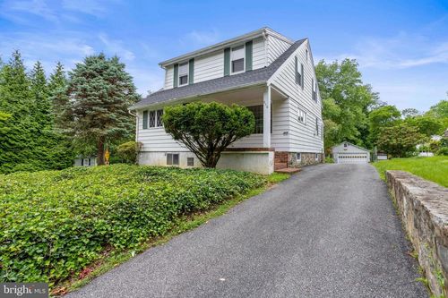 210 S Pennell Rd, MEDIA, PA, 19063-5709 | Card Image