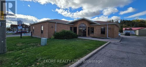 100 Division St, Trenton, ON, K8V4W8 | Card Image