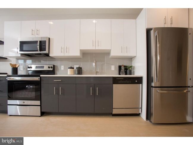 APT-200 - 121 N 2 Nd St, Condo with 2 bedrooms, 2 bathrooms and null parking in PHILADELPHIA PA | Image 7