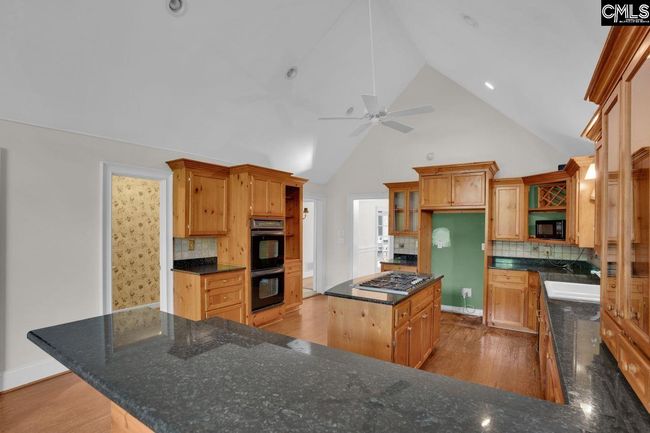 2203 Lincoln St, House other with 4 bedrooms, 4 bathrooms and null parking in Columbia SC | Image 19