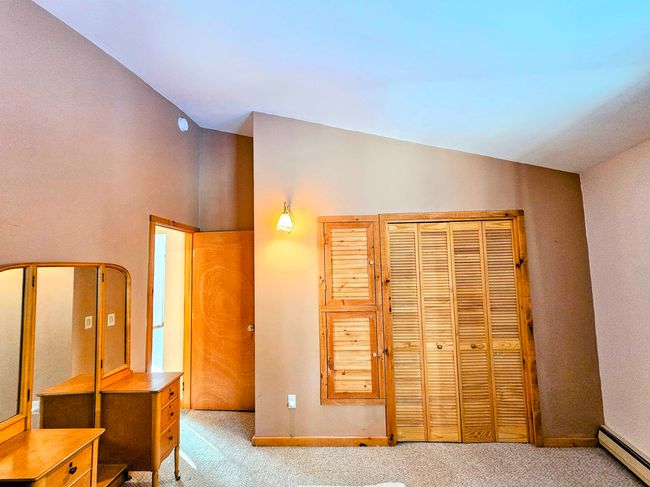 962 Chapel Hill Rd, House other with 3 bedrooms, 2 bathrooms and null parking in Whitingham VT | Image 14