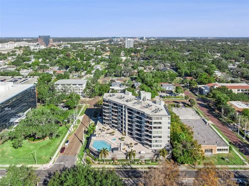 3-401 E Robinson St, Orlando, FL, 32801-4331 | Card Image