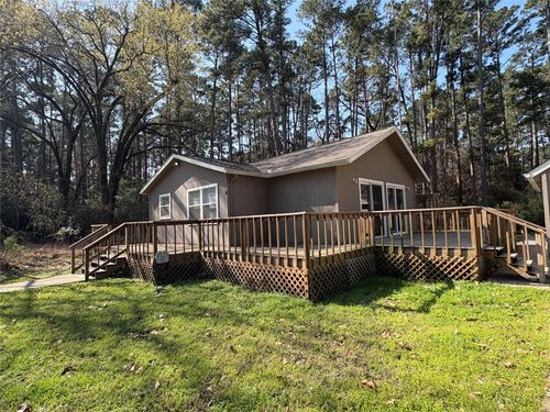 6 Forest Holw, Trinity, TX, 75862-8120 | Card Image