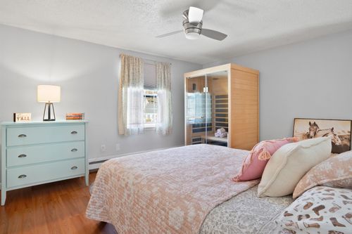 51 Donovan Ct, Merrimack, NH, 03054-6219 | Card Image