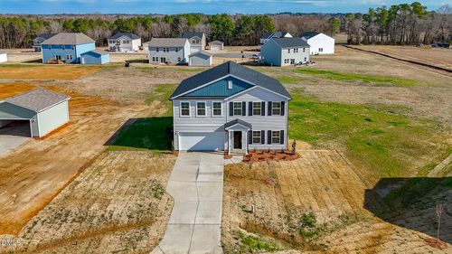 lot-19-79 Osgood St, Angier, NC, 27501-6370 | Card Image