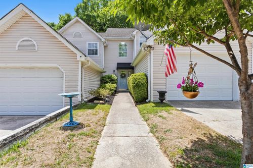 479 Raleigh Ave, Homewood, AL, 35209-6083 | Card Image