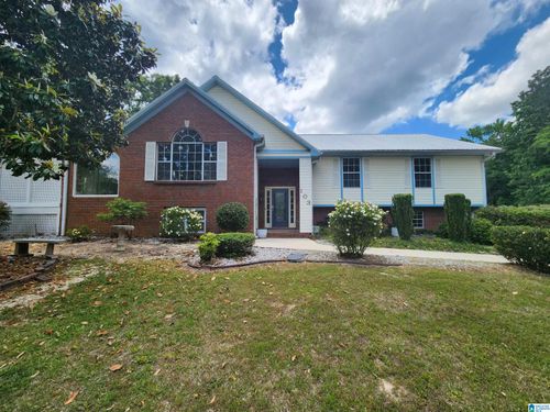 103 Washington Ln, Alabaster, AL, 35007-8520 | Card Image