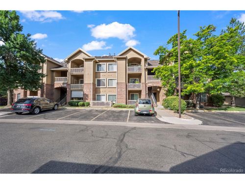 817-1631 W Canal Cir, Littleton, CO, 80120-5618 | Card Image