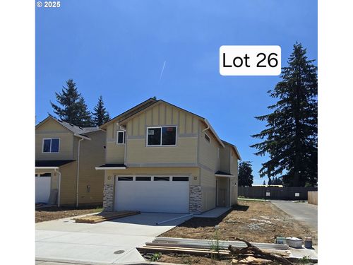 12815 Ne 109th St, Vancouver, WA, 98682-7751 | Card Image