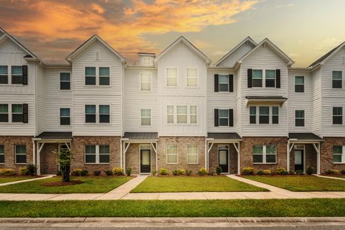 5156 Double Eagle Loop, Summerville, SC, 29485-9263 | Card Image