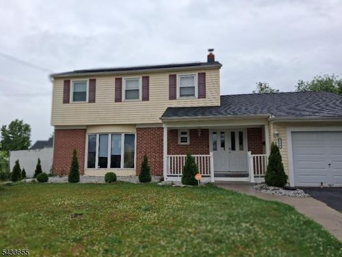 1-119 Colonial Rd, EDGEWATER PARK, NJ, 08010-1917 | Card Image