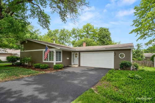 1128 Modaff Rd, Naperville, IL, 60540-7817 | Card Image