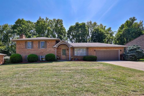 3047 Sorbus Dr, Hamilton, OH, 45013-9569 | Card Image
