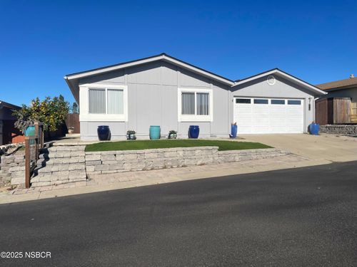 967 S White Dove Dr, Santa Maria, CA, 93455-2479 | Card Image