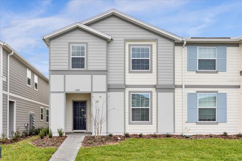 3974 Lana Ave, DAVENPORT, FL, 33897 | Card Image