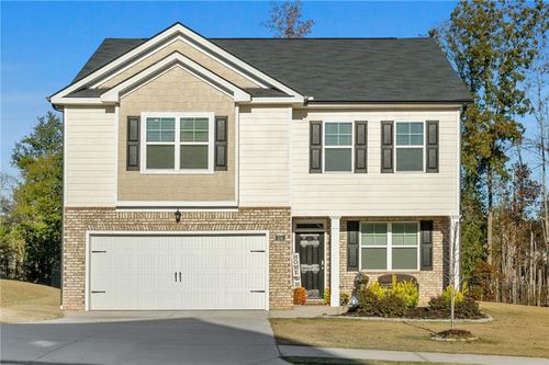 104 Waratah Drive, Locust Grove, GA, 30248 | Card Image