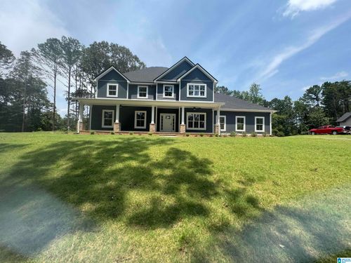 21320 Callie Cir, Mc Calla, AL, 35111-1175 | Card Image