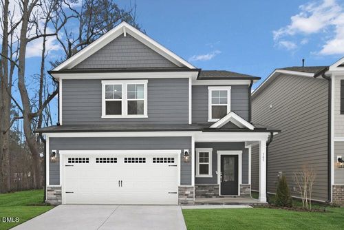505 Soar Ln, Wendell, NC, 27591-6131 | Card Image