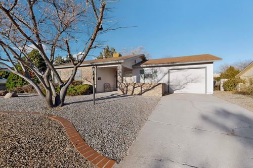 840 Stagecoach Rd Se, Rio Rancho, NM, 87124-3707 | Card Image
