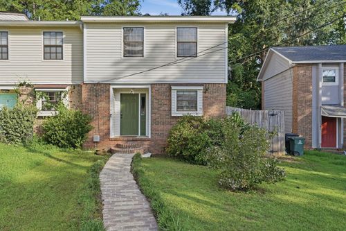 d-1242 Chee Ln, TALLAHASSEE, FL, 32304-1663 | Card Image