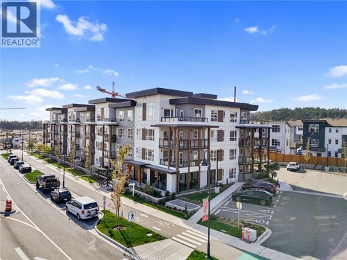 308-3564B Ryder Hesjedal Way, Colwood, BC, V9C0V4 | Card Image