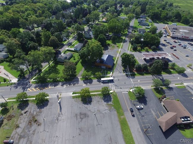 343 Genesee St, Home with 0 bedrooms, 0 bathrooms and 120 parking in Auburn NY | Image 10