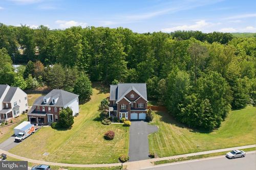 3679 Expedition Dr, TRIANGLE, VA, 22172-2071 | Card Image