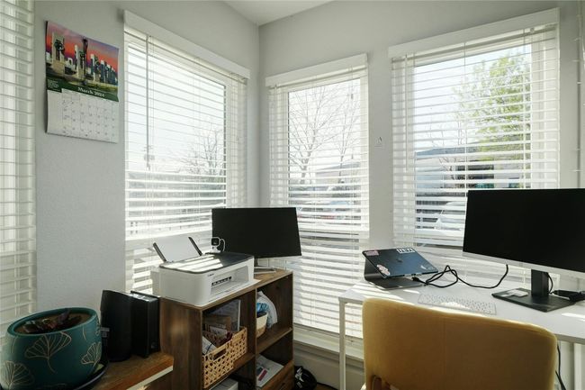 APT-147 - 909 Reinli St, Condo with 1 bedrooms, 1 bathrooms and 2 parking in Austin TX | Image 6