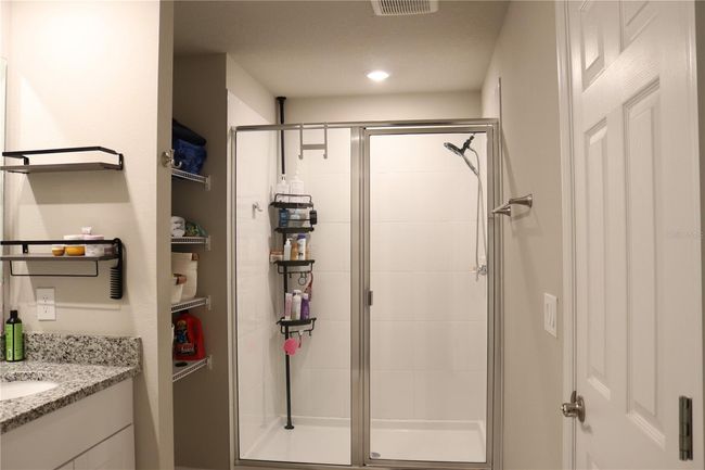 2415 Sweet Viburnum Way, Townhouse with 3 bedrooms, 3 bathrooms and null parking in Ocoee FL | Image 10