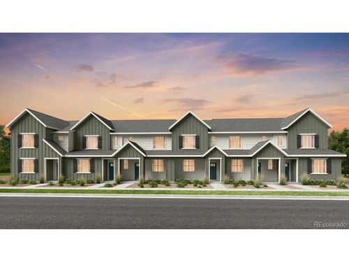 2-6681 E 148th Dr, Thornton, CO, 80602-6239 | Card Image