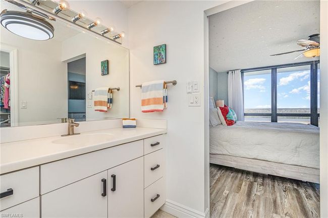 APT-5 - 4203 Bay Beach Ln, Condo with 2 bedrooms, 2 bathrooms and 1 parking in FORT MYERS BEACH FL | Image 17