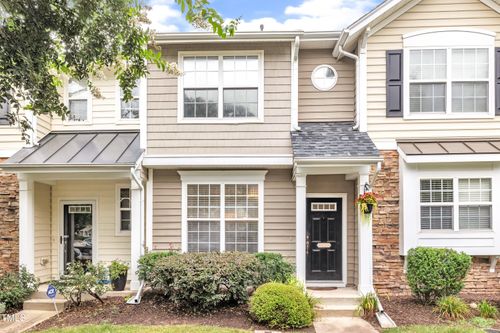 3583 Sugar Tree Pl, Durham, NC, 27713-1376 | Card Image