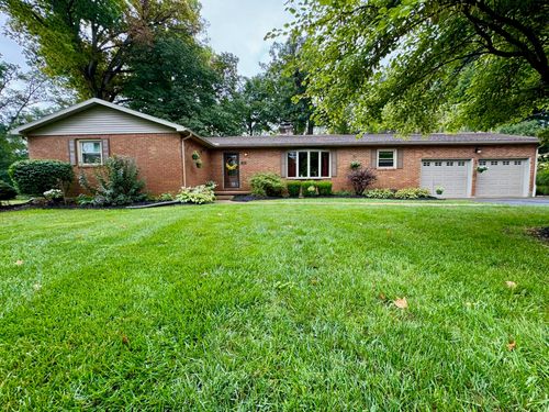 703 Dorchester Dr, Springfield, OH, 45506-3713 | Card Image