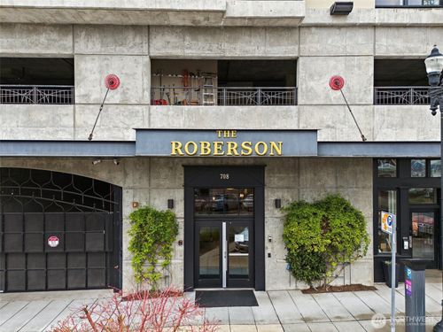 unit-711-708 Market St, Tacoma, WA, 98402-3747 | Card Image