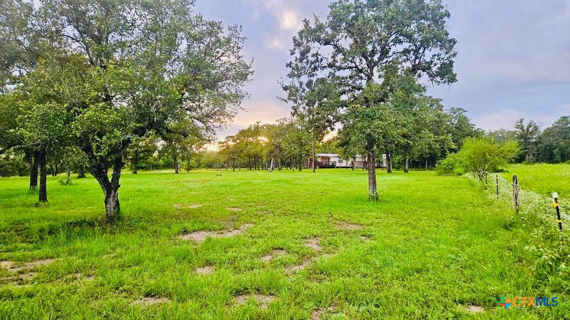 Price Rd, Victoria, TX 77905