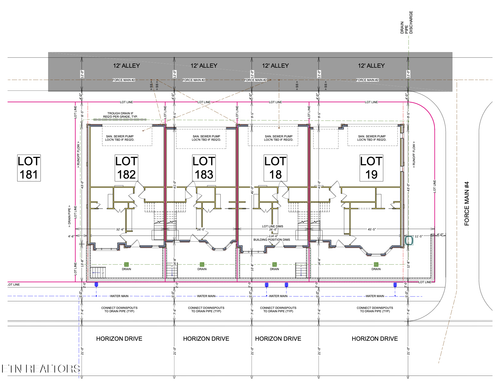 9426 Horizon Dr, Knoxville, TN, 37922-5292 | Card Image